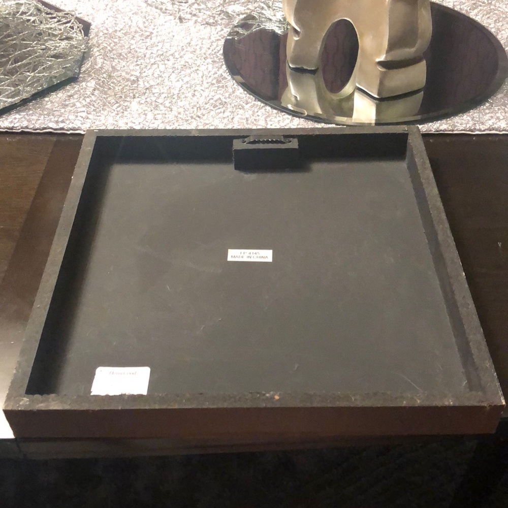 Picture - Picture 3 of 3